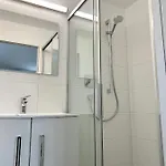 Apartment Haus Anna Ramsau am Dachstein