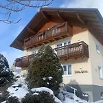 Apartment Haus Anna Ramsau am Dachstein