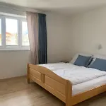 Apartment Haus Anna *