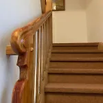 Haus Anna Apartment *
