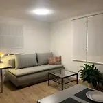 Apartment Haus Anna Ramsau am Dachstein