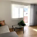 Haus Anna