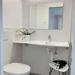 Apartment Haus Anna Ramsau am Dachstein