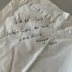 Haus Anna *