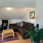 Haus Anna * 람자우 암 다흐스타인