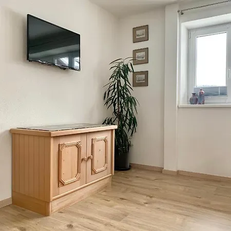 Haus Anna Appartement Ramsau am Dachstein